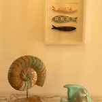 Sunny Condo-pool By Algarve Dream Holidays Albufeira