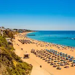 Sunny Condo-pool By Algarve Dream Holidays Albufeira