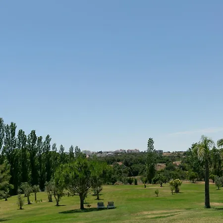 Sunny Condo-Pool By Algarve Dream Holiday אלבופיירה