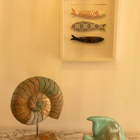 Sunny Condo-Pool By Algarve Dream Holiday Albufeira