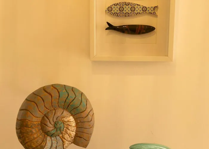 Sunny Condo-pool By Algarve Dream Holidays Albufeira