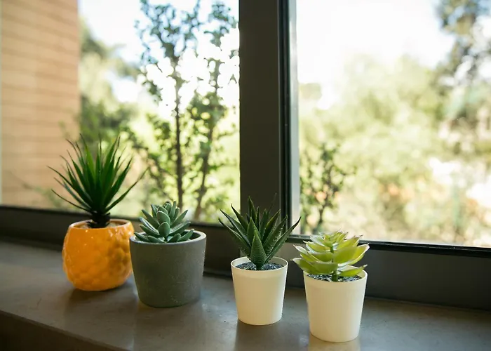 Sunny Condo-pool By Algarve Dream Holidays Casa de Férias