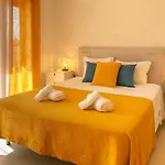 Sunny Condo-pool By Algarve Dream Holidays *