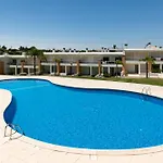 Sunny Condo-pool By Algarve Dream Holidays * אלבופיירה