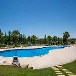 Sunny Condo-pool By Algarve Dream Holidays בית נופש *