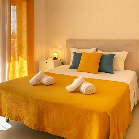 Sunny Condo-pool By Algarve Dream Holidays *